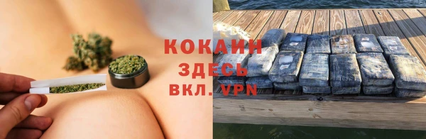 скорость Алзамай