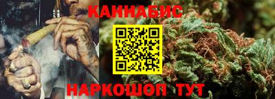 apvp Мирный